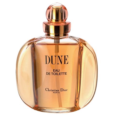 dior dune dames|dior eau de toilette.